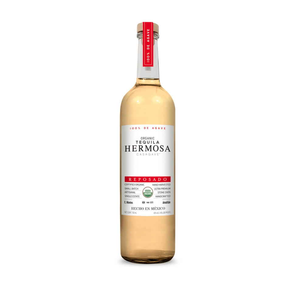 GLUTEN-FREE TEQUILA. What is Gluten Free Tequila? Hermosa Organic Tequila Is Gluten-Free Tequila.