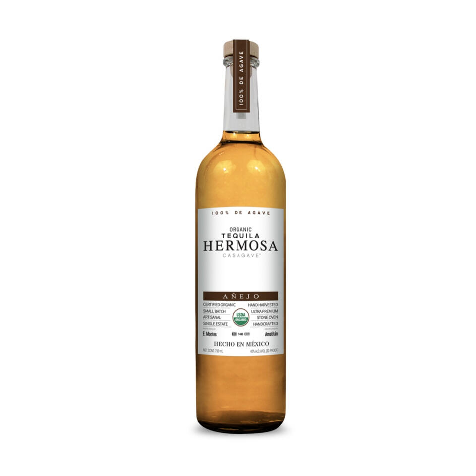 GLUTEN-FREE TEQUILA. What is Gluten Free Tequila? Hermosa Organic Tequila Is Gluten-Free Tequila.